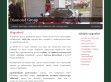 Diamond Group - http://www.diamond-group.hu/?page_id=43