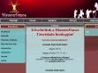 DiamonDance Tánciskola - http://diamondance.hu