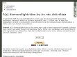 DiamondLight Esküvői videó - http://www.diamondlightvideo.try.hu