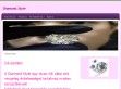 Daimond- Style - http://www.diamondstyle.eoldal.hu