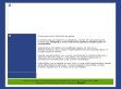 Budatétényi állatkórház - http://www.diamondvet.hu/