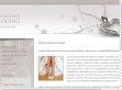 Diamond Wedding-Esküvőszervezés - http://www.diamondwedding.hu