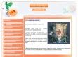 Diana Esküvő Center Várpalota - http://diana.shp.hu/