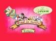 Didlina fürdőlepedő - http://www.diddlshop.hu/__search/index.php?PHPSESSID=9fb2e8a696703ada15b2ea3d7053b1ed&find_kod=4635