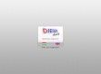 DIESEL Auto Bt. - http://www.dieselautorent.hu/
