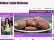 Dietas-etelek-webshop.hu - paleo termékek - http://www.dietas-etelek-webshop.hu