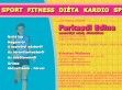 Farkasdi Edina személyi edző, dietetikus - http://www.dietataposo.hu