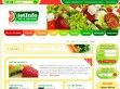 Wellness táplálkozás - http://www.dietinfo.hu/article.php?article_id=265&title=Wellness%20t%E1pl%E1lkoz%E1s%20a%20sz%E1llodaiparban