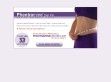 Meridia - http://www.dietprescriptions-rx.com/meridia-for-effective-weight-loss_8