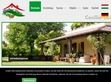 Ungarn Immobilien, haus in ungarn - http://www.dieungarnimmobilien.de