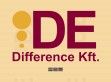 Difference Kft. - http://www.difference.hu/index.php?lang=hu&mid=1