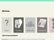 Studio-Best Kft. - http://digi-print.hu/nevjegykartya-keszites.html