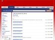 Fajok és hibridek fotói (Olaszország) - http://digilander.iol.it/uparis/orchidee_tutte.htm