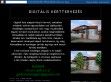 Digitális kerttervezés - http://www.digitaliskertterv.blogspot.com