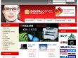DigitalOffice - http://www.digitaloffice.hu