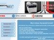 Digitalsys 2006 Bt. - http://www.digitalsysbt.hu