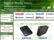 Külső merevlemez vásárlás - http://www.digitstore.net/olcso/kulsomerevlemez