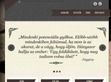 Dine & Crime - http://www.dineandcrime.hu/