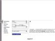 Diósd Aktív Ingatlan,újép.régi - http://www.diosdaktivingatlan.hu/