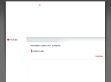 SpectusDiplast - http://www.diplast.hu