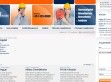 Direktmester - http://www.direktmester.hu