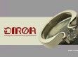Diron István - http://www.diron.hu
