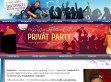 Esküvői DJ WickSilver - http://www.discoparty.hu