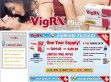 VigRx - http://www.discountvigrx.com
