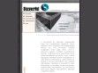 DiscoverNet - Honlapkészítés - http://www.discovernet.hu