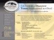 Discoverteam - http://www.discoverteam.hu