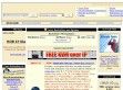 Distrowatch!?! - http://www.distrowatch.com/