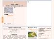 Díszkő 2004 Gyártó és Forgalmazó Kft. - http://www.diszkogyarto.com/