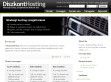 DiszkontHosting - http://www.diszkonthosting.hu