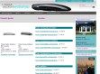 Thule vásárlás - http://www.diszkontwebshop.hu/