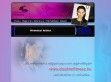 Sipos Rita Aerobic Oktató - http://www.diszkretfitnesz.hu