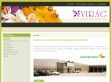 Szakmai oldalak - http://www.disznovenykereskedelem.hu