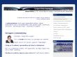 Webmarketing profiktól amatőröknek - http://ditta.shp.hu/