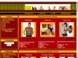 Nivoshop - http://divat.nivoshop.hu/plazaindexstart.php?Did=20060702202301&Kid=1151950981kvh&Pid=0