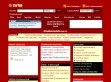 Divatbemutató lap - http://divatbemutato.lap.hu