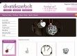 Pandora ékszer - http://www.divatekszerbolt.hu/pandora/karkoto