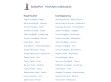 Divatszakmabelieknek - http://www.divatmarketing.hu