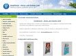DivatOázis - Fehérnemű, harisnya webshop - http://www.divatoazis.hu