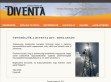 Diventa Hungary Kft. - http://www.diventa.hu