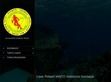DiveSchool - búvár oktatás - http://www.diveschool.hu
