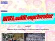 Diwa Sedili Copriwater - http://www.diwasedili.com/