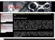 DJ Adam D. - http://www.djadamd.hu/