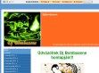 Dj Bombazene honlapja - http://djbombazene.5mp.eu