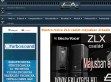 pioneer dj - http://djpioneer.hu