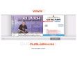 DJ Slash - http://www.djslash.hu/