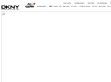 DKNY - http://www.dkny.com/